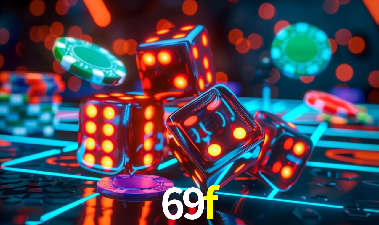 69f,69f.com