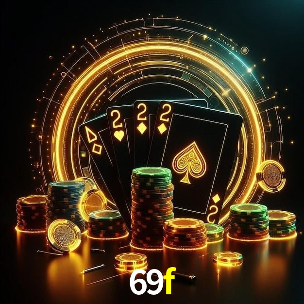 Casino Ao Vivo 69f