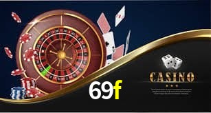 Apostas de Tênis 69f