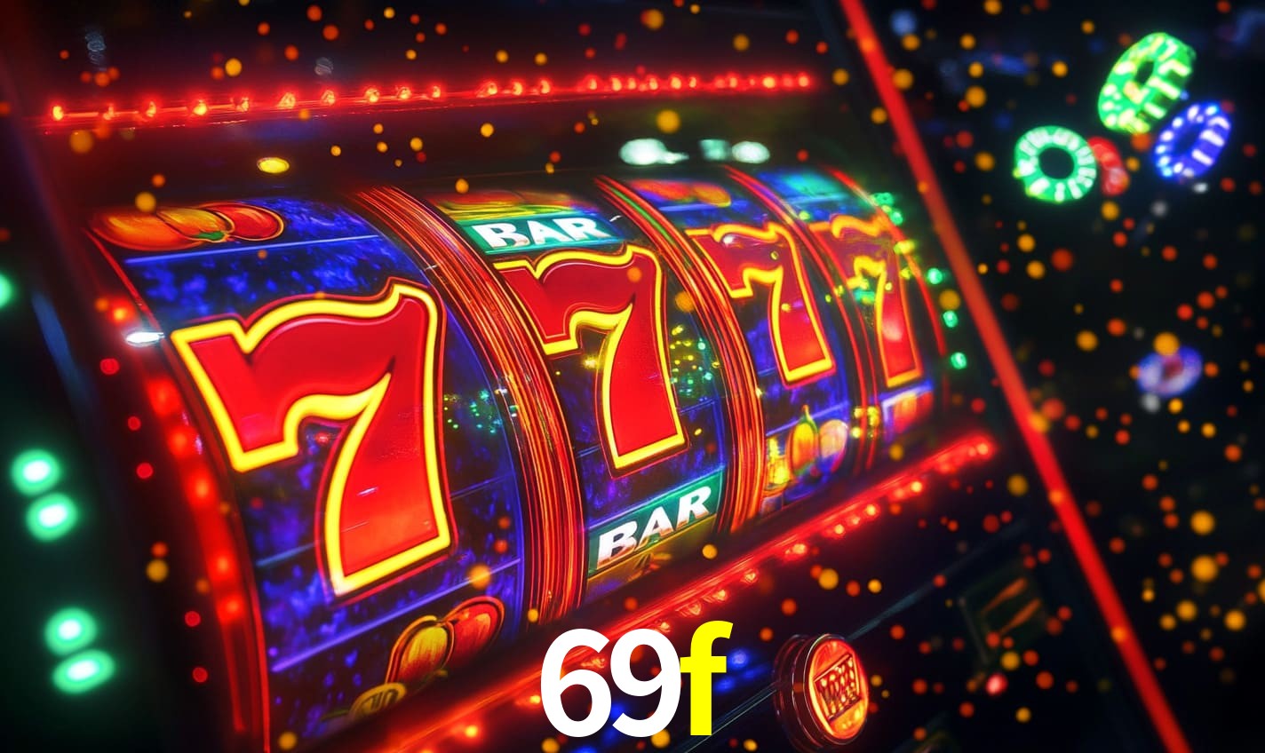 Roulette Table 69f