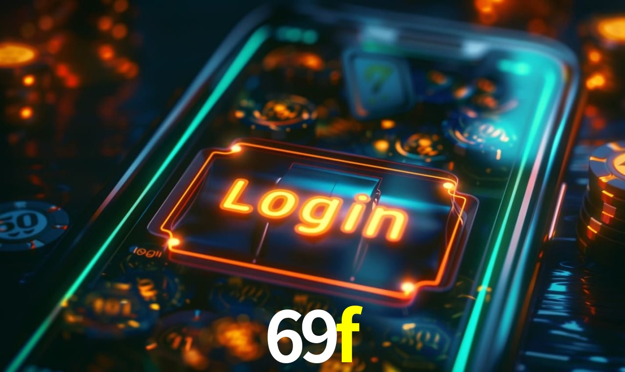 API Integration 69f