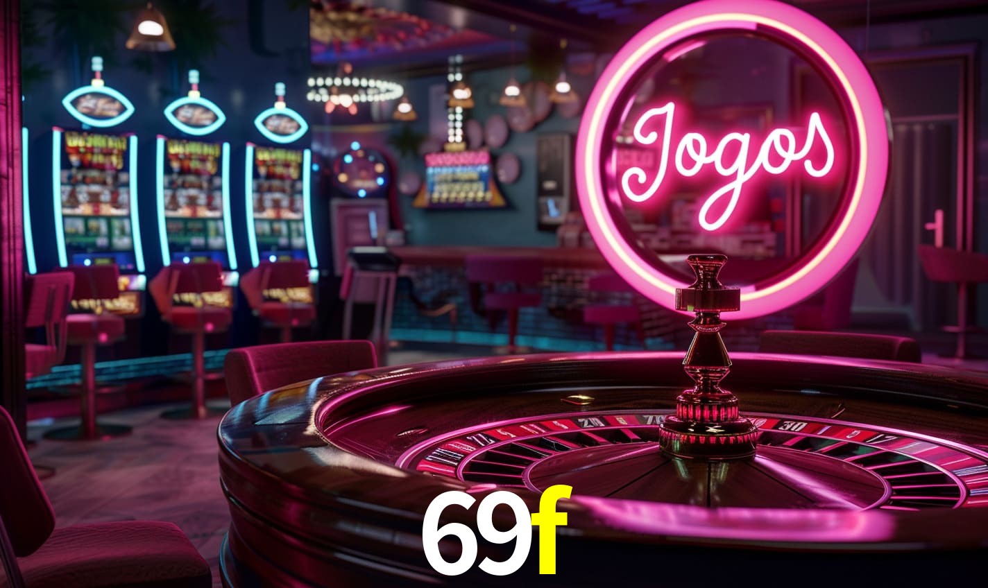69f