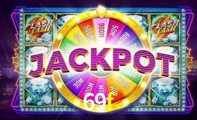 69f: A Experiência de Casino com Jogos de Mesa ao Vivo